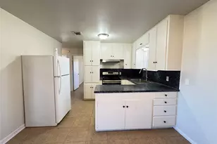 2205 Farr, Waller, TX 77484 - Photo 6