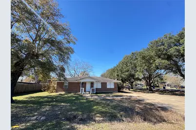 2205 Farr, Waller, TX 77484 - Photo 18