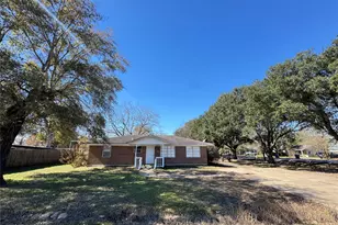 2205 Farr, Waller, TX 77484 - Photo 18