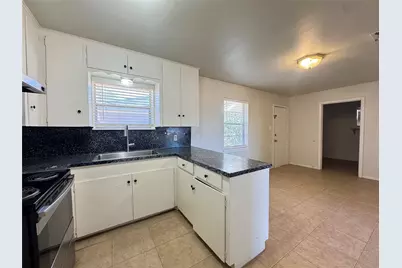 2205 Farr, Waller, TX 77484 - Photo 6