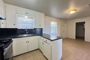 2205 Farr, Waller, TX 77484 - Photo 6