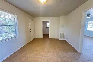 2205 Farr, Waller, TX 77484 - Photo 8