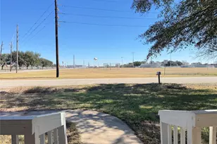 2205 Farr, Waller, TX 77484 - Photo 20