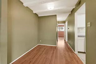 11550 Chimney Rock Rd, Houston, TX 77035 - Photo 8