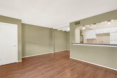 11550 Chimney Rock Road #232, Houston, TX 77035 - Photo 6