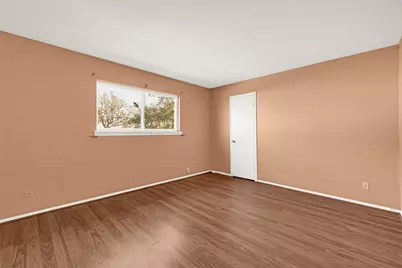11550 Chimney Rock Road #232, Houston, TX 77035 - Photo 16