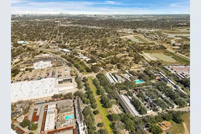 11550 Chimney Rock Road #232, Houston, TX 77035 - Photo 28