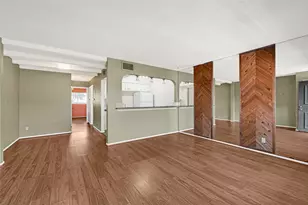 11550 Chimney Rock Rd, Houston, TX 77035 - Photo 4