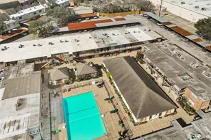 11550 Chimney Rock Rd, Houston, TX 77035 - Photo 26