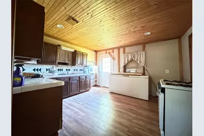 24927 Lynn Lane, Porter, TX 77365 - Photo 8