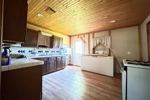 24927 Lynn Ln, Porter, TX 77365 - Photo 8