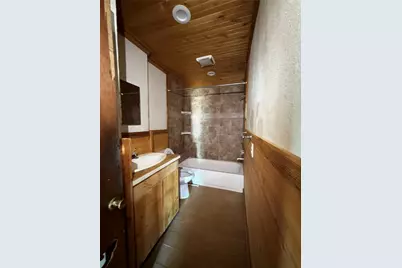 24927 Lynn Lane, Porter, TX 77365 - Photo 6