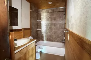 24927 Lynn Ln, Porter, TX 77365 - Photo 6