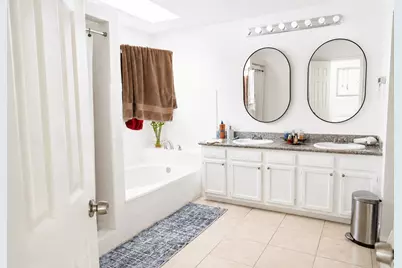 10719 Spring Harvest Drive, Houston, TX 77064 - Photo 12