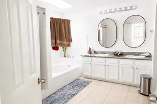 10719 Spring Harvest Dr, Houston, TX 77064 - Photo 12