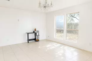 10719 Spring Harvest Dr, Houston, TX 77064 - Photo 8