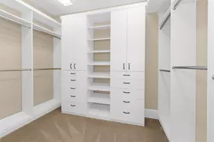 6 Rafters Row, The Woodlands, TX 77380 - Photo 18