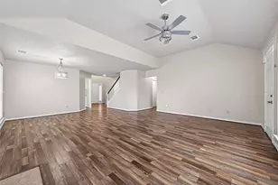 19139 Long Timber Dr, Humble, TX 77346 - Photo 12