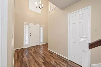 19139 Long Timber Drive, Humble, TX 77346 - Photo 6