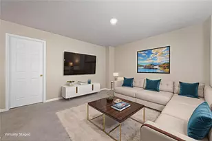 19139 Long Timber Dr, Humble, TX 77346 - Photo 30