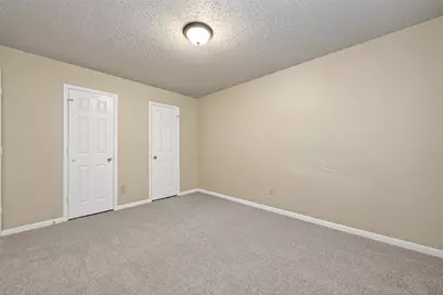 19139 Long Timber Drive, Humble, TX 77346 - Photo 34