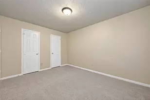 19139 Long Timber Dr, Humble, TX 77346 - Photo 34