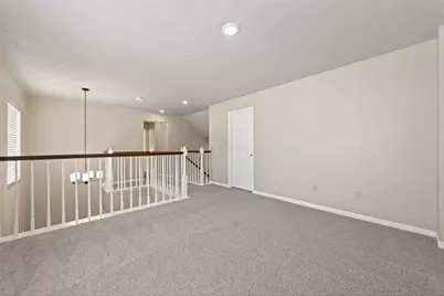 19139 Long Timber Drive, Humble, TX 77346 - Photo 32