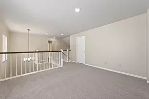 19139 Long Timber Dr, Humble, TX 77346 - Photo 32