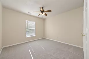 19139 Long Timber Dr, Humble, TX 77346 - Photo 38