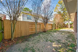 19139 Long Timber Dr, Humble, TX 77346 - Photo 40