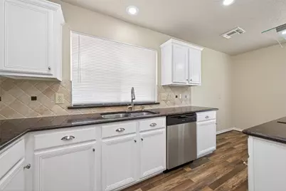 19139 Long Timber Drive, Humble, TX 77346 - Photo 14