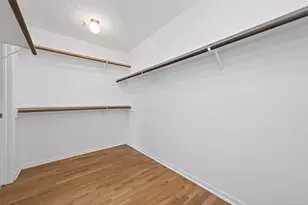 19139 Long Timber Dr, Humble, TX 77346 - Photo 26