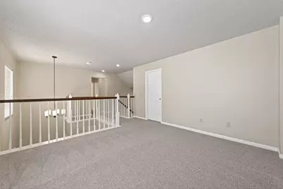 19139 Long Timber Drive, Humble, TX 77346 - Photo 32