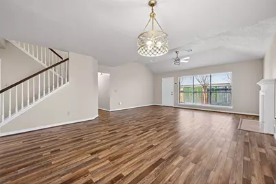 19139 Long Timber Drive, Humble, TX 77346 - Photo 8