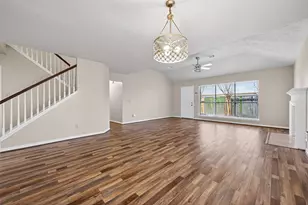 19139 Long Timber Dr, Humble, TX 77346 - Photo 8