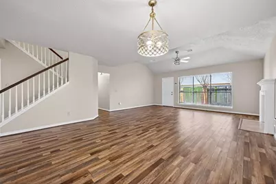 19139 Long Timber Drive, Humble, TX 77346 - Photo 8