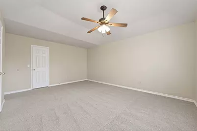 19139 Long Timber Drive, Humble, TX 77346 - Photo 24