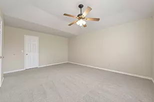 19139 Long Timber Dr, Humble, TX 77346 - Photo 24