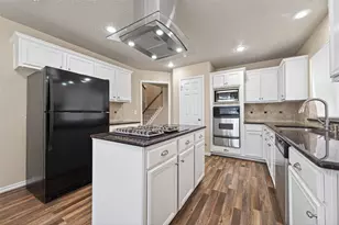 19139 Long Timber Dr, Humble, TX 77346 - Photo 16