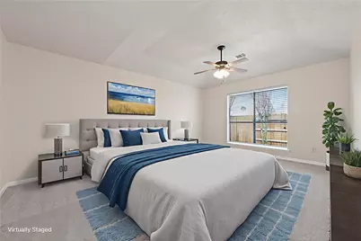 19139 Long Timber Drive, Humble, TX 77346 - Photo 20