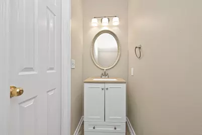 19139 Long Timber Drive, Humble, TX 77346 - Photo 18