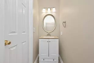 19139 Long Timber Dr, Humble, TX 77346 - Photo 18