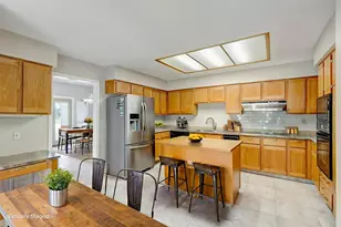 2601 S Broadway St, La Porte, TX 77571 - Photo 26