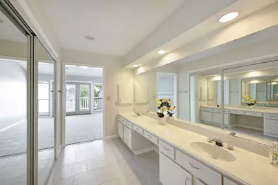 2601 S Broadway Street #29, La Porte, TX 77571 - Photo 6