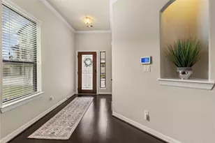 2706 King's Retreat Cir, Kingwood, TX 77345 - Photo 6