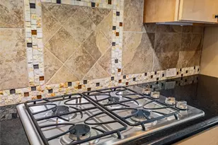 2706 King's Retreat Cir, Kingwood, TX 77345 - Photo 12