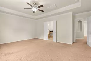 2706 King's Retreat Cir, Kingwood, TX 77345 - Photo 24