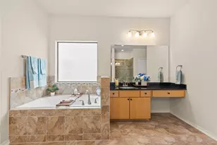 2706 King's Retreat Cir, Kingwood, TX 77345 - Photo 26