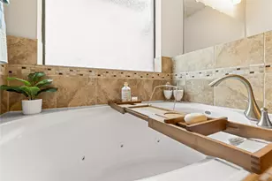 2706 King's Retreat Cir, Kingwood, TX 77345 - Photo 28