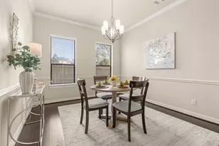 2706 King's Retreat Cir, Kingwood, TX 77345 - Photo 18